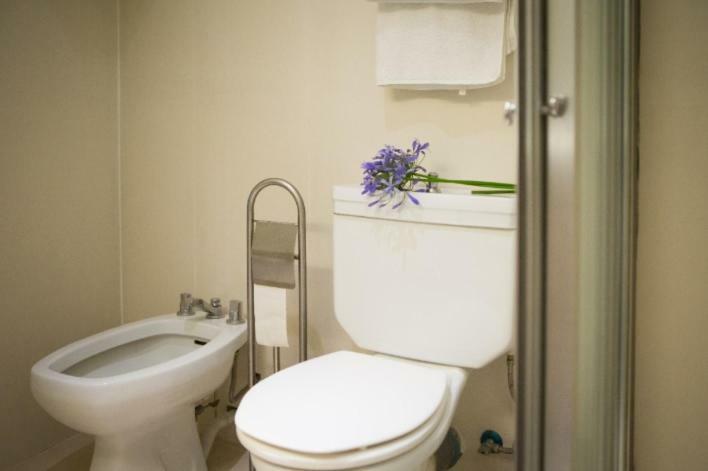 Apartment W Stunning View - Marina - Free Parking & Ac Фуншал Экстерьер фото