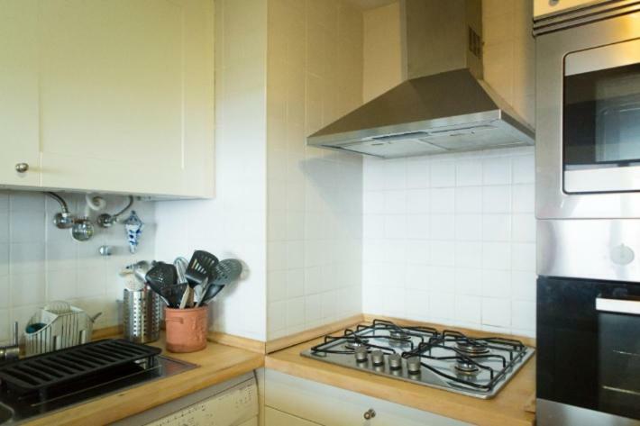 Apartment W Stunning View - Marina - Free Parking & Ac Фуншал Экстерьер фото