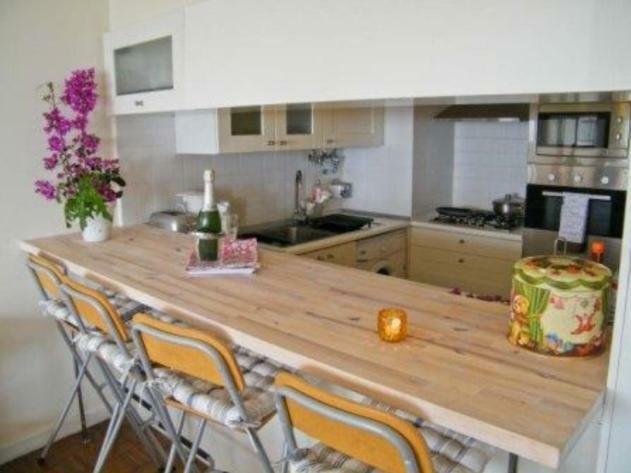 Apartment W Stunning View - Marina - Free Parking & Ac Фуншал Экстерьер фото
