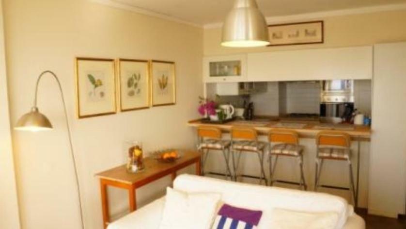 Apartment W Stunning View - Marina - Free Parking & Ac Фуншал Экстерьер фото