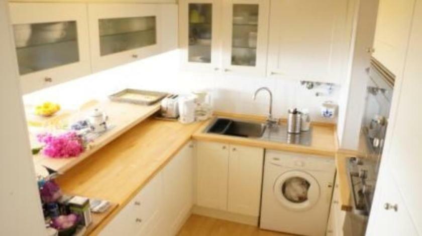 Apartment W Stunning View - Marina - Free Parking & Ac Фуншал Экстерьер фото