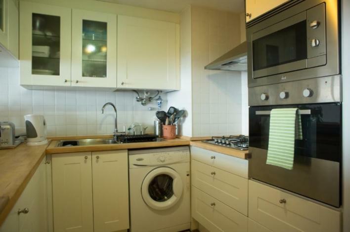 Apartment W Stunning View - Marina - Free Parking & Ac Фуншал Экстерьер фото